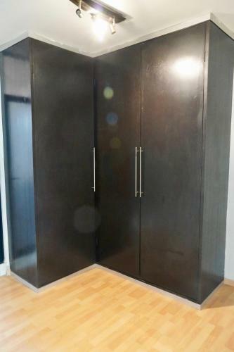 Apartamento C�modo Departamento En Durango Mx