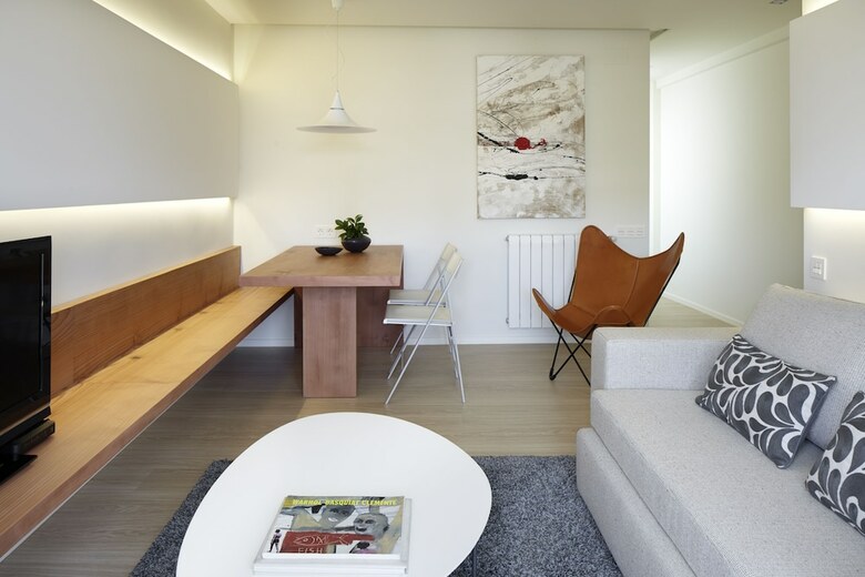 Mur Apartment By Feelfree Rentals