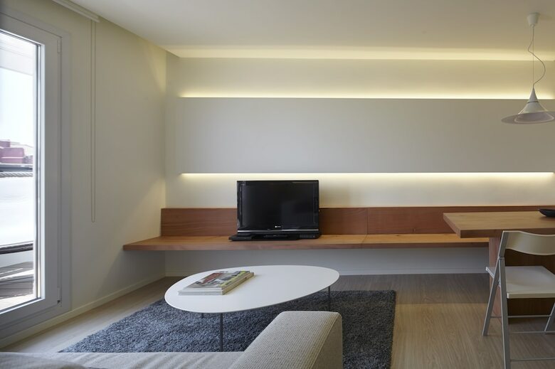 Mur Apartment By Feelfree Rentals