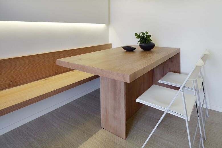 Mur Apartment By Feelfree Rentals