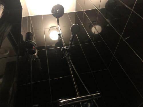 Apartamento Boutique Studio At Old Porvoo Railway Station