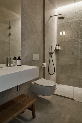 Runo Hotel Porvoo