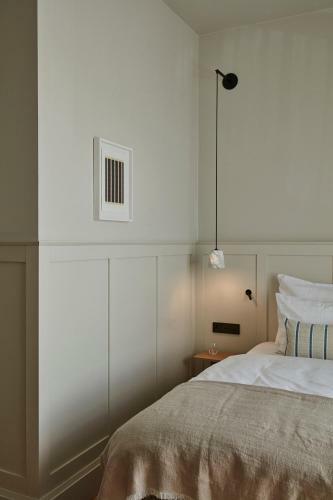 Runo Hotel Porvoo
