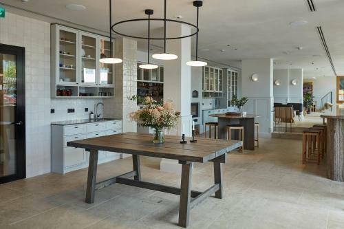 Runo Hotel Porvoo