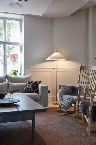 Runo Hotel Porvoo