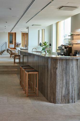 Runo Hotel Porvoo