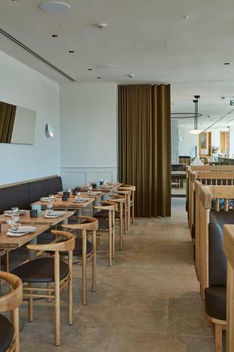 Runo Hotel Porvoo