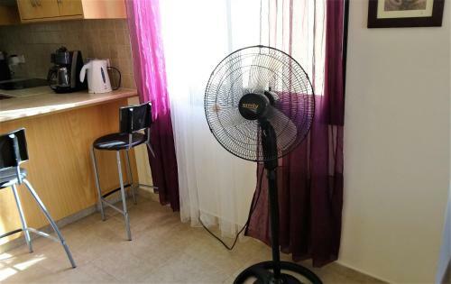 Apartamento 213 Pissouri Vines