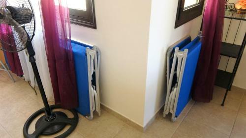 Apartamento 213 Pissouri Vines