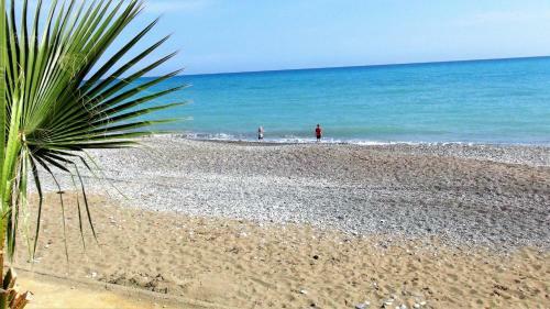 Apartamento 213 Pissouri Vines