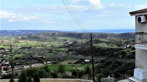 Apartamento 213 Pissouri Vines