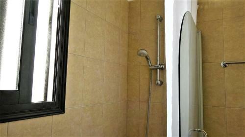 Apartamento 213 Pissouri Vines