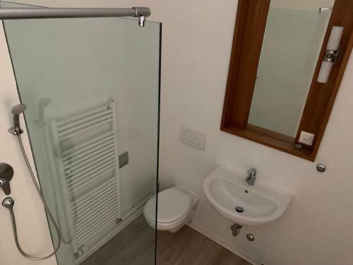 Apartamento Smart Living Swiss