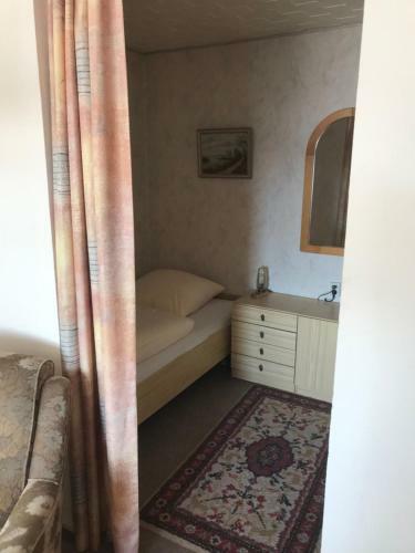 Apartamento Pl�schnest