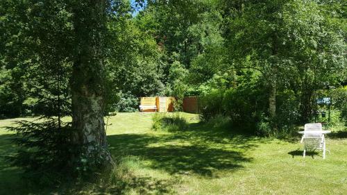 Apartamento Haus Kuhlmann