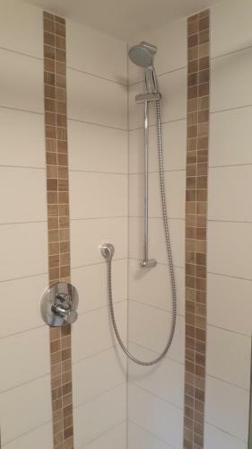 Apartamento Haus Kuhlmann