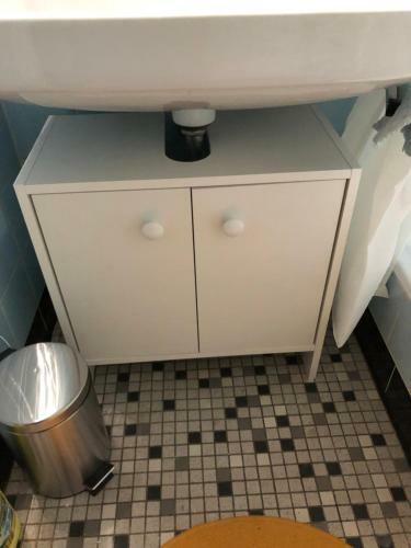 Apartamento Harzer Oase