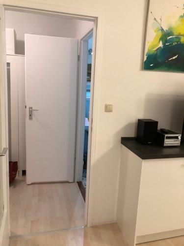 Apartamento Harzer Oase