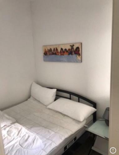 Apartamento Frau Holle