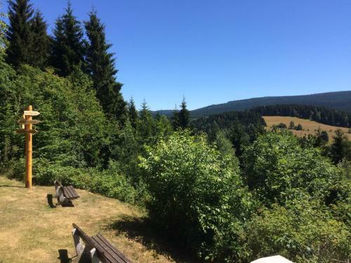 Apartamento Am M�hlenberg