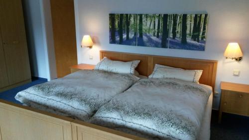 Apartamento Am M�hlenberg