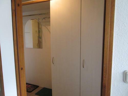 Apartamento Waldfee