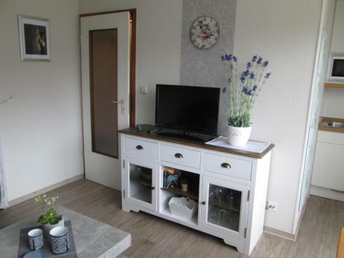 Apartamento Waldfee