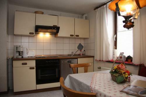 Apartamento Harz-sonne