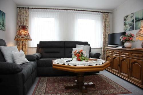 Apartamento Harz-sonne