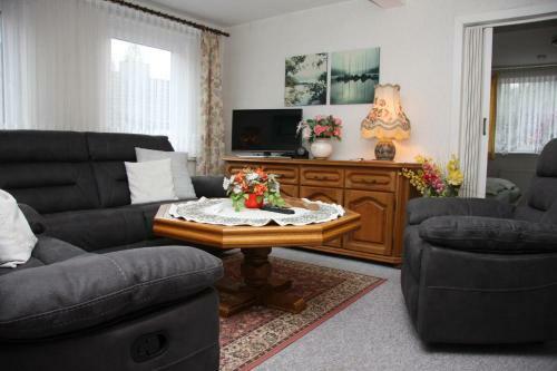 Apartamento Harz-sonne