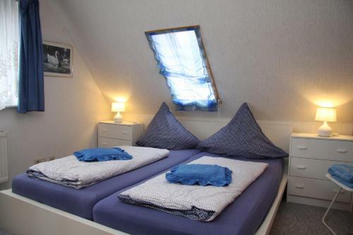 Apartamento Harz-sonne