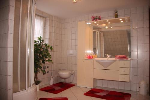 Apartamento Harz-sonne