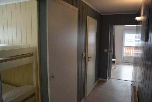 Apartamento Ferienhaus Sonniges Altenau Harz