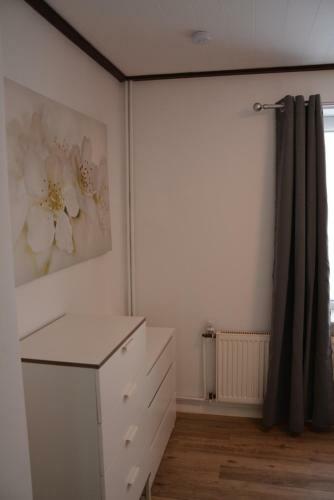 Apartamento Ferienhaus Sonniges Altenau Harz