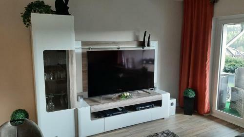 Apartamento Hexenzauber