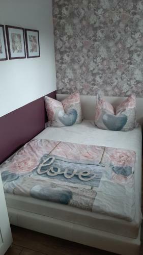 Apartamento Hexenzauber