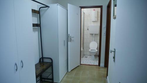 Apartamento Indien Bl�te