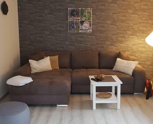 Apartamento Fw Niedner