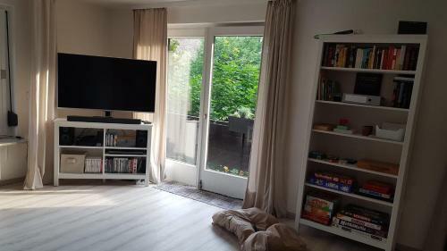 Apartamento Fw Niedner