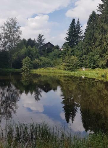 Apartamento Fw Niedner
