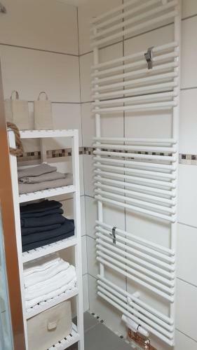 Apartamento Fw Niedner