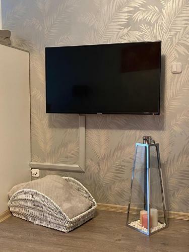 Apartamento Morgentau Altenau