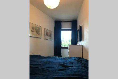 Apartamento Altenauer Waldfrische