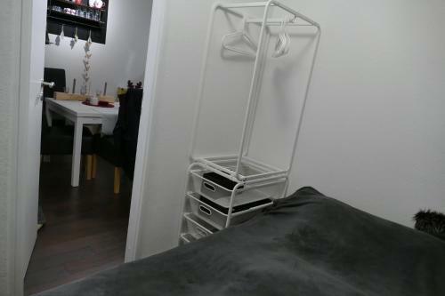 Apartamento Kleine Harzflucht