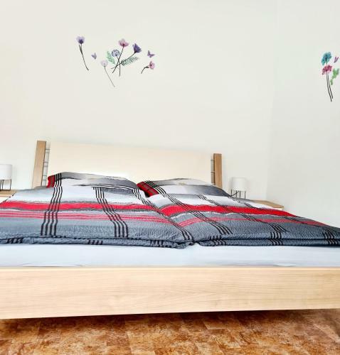 Apartamento Zum Harzer