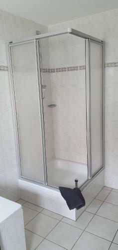 Apartamento Zum Harzer