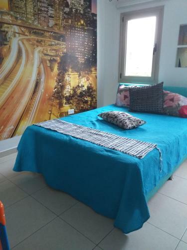 Paphos Holiday Villa 5bed