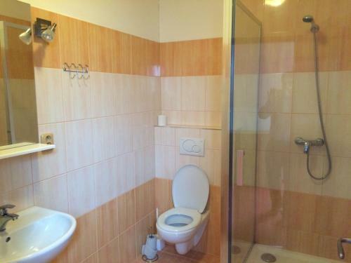 Hostal Penzion Rakovec