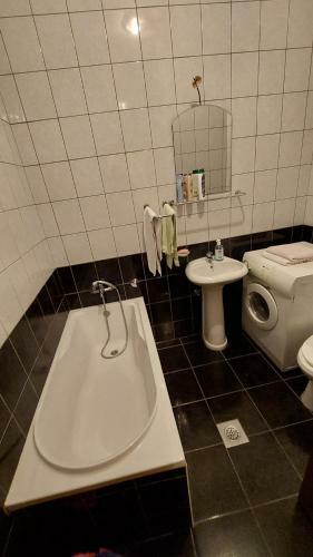 Apartman Dora