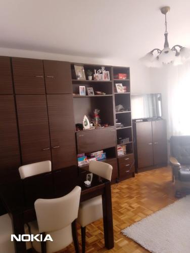 Apartamento Cak Cak